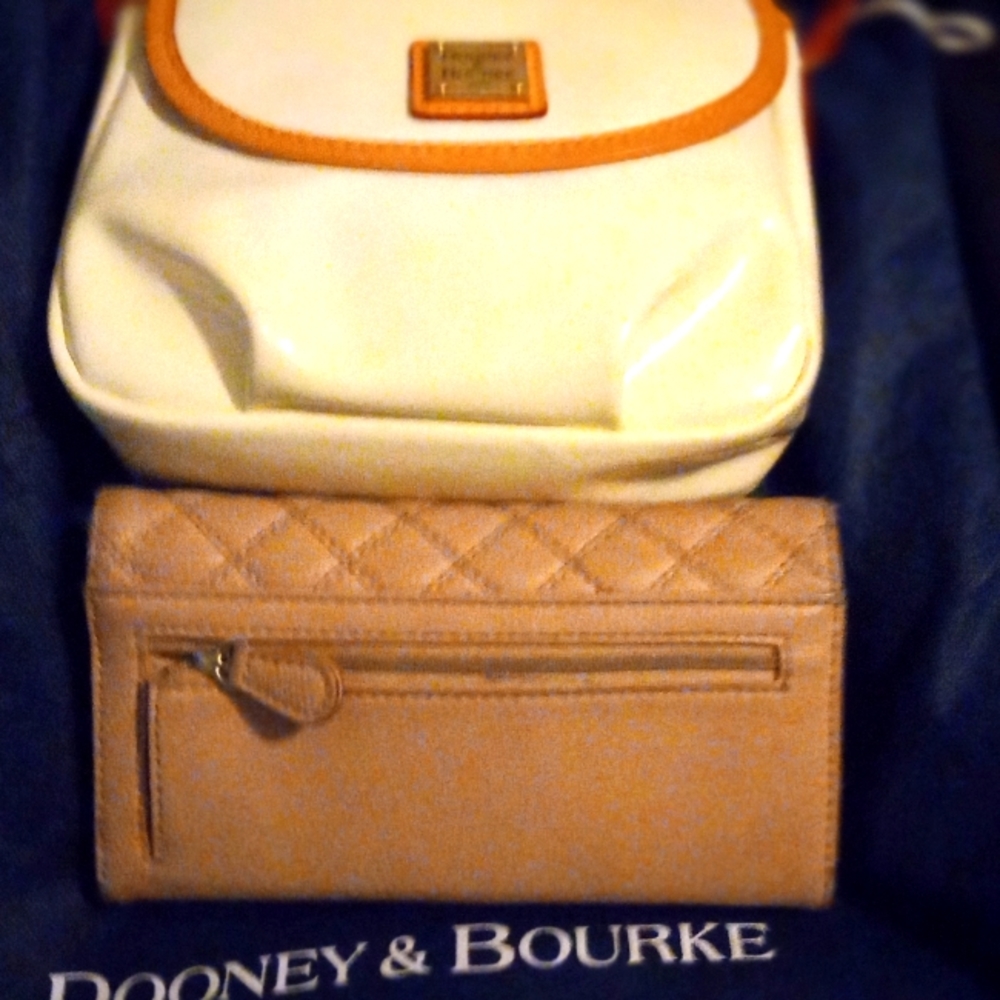 Purses